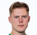 Einar Bøe Fauskanger