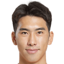 Myung-Sun Kim