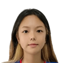 Wu Jingjing