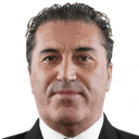 José Peseiro