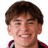 Josh Torquato