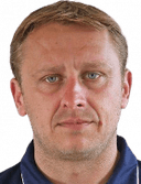 Yuriy Karatai