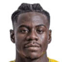 فيكتور غيدادو