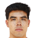 Luis Jiménez