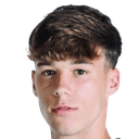 David Delgado Hernandez