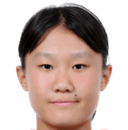 Zheng Jiayu