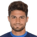 علي ساسال فورال