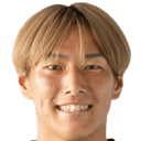 Yuya Fujimoto
