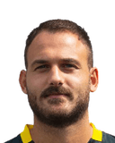 Daniel Piscaglia