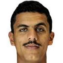 محمد الغافري