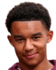 كاماري دويل