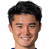 Hirokazu Ishihara