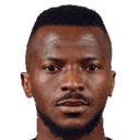 Olarenwaju Kayode