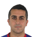 Mikel Álvaro