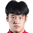 Hu Binghan