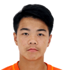 Tang Rui