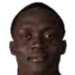 kwabena isaac arthur