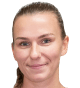 Viivi spets