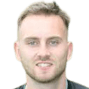 रॉस फिट्ज़सिमंस