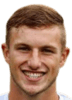Niels·Van Wetten