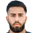 Oguzhan Ozlesen