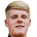 George Hoddle