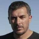 Juan Marrero Roig