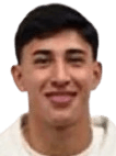 Facundo González