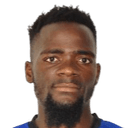 Fernando Data Chamboco