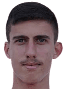 Kosta·Vangjeli