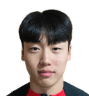 Park Byung-chan