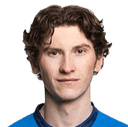 Easton Ongaro
