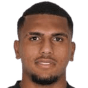 مادينو جوناس ألبيناس