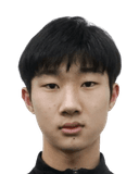 Zhang Tongyu