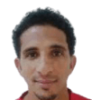 وحيد محمد محمد الخياط