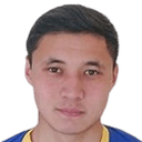 Ersultan torekul