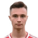 Niko garic