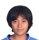Diah Tri Lestari