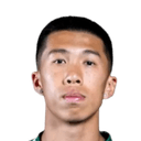 Tsang Lok-To Jeremy