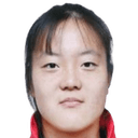Li Fangxin