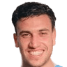 يحيى زكريا