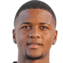joel guevara
