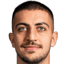 ماجد حسيني