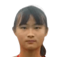 Liu Yi