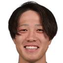Kohei Takahashi