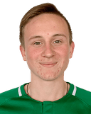 Vitalii Morokhovets