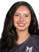 Enya hernandez
