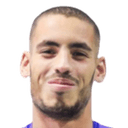 Leonardo Pérez