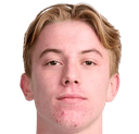 Isak holmen