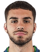 jordan faria